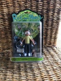 the corps elite battle titan tank